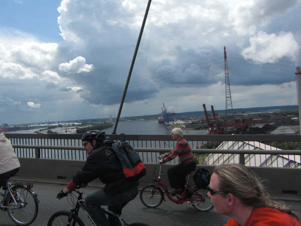 Fahrradsternfahrt Hamburg Tierfreund23 871